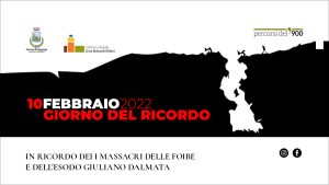 Giorno del Ricordo
