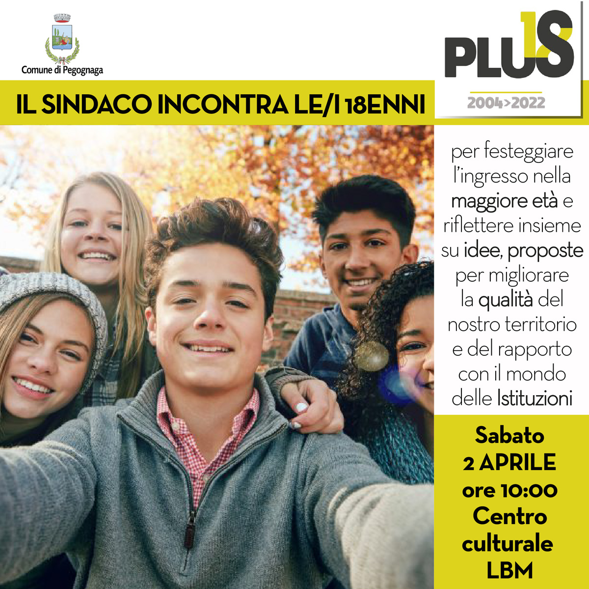 18plus