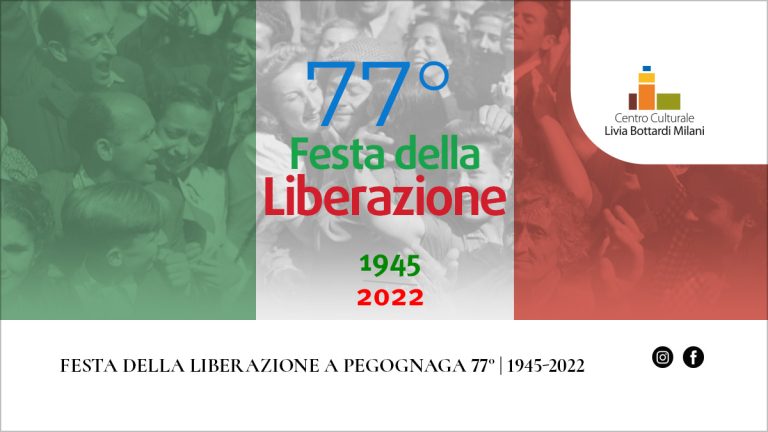 25 aprile