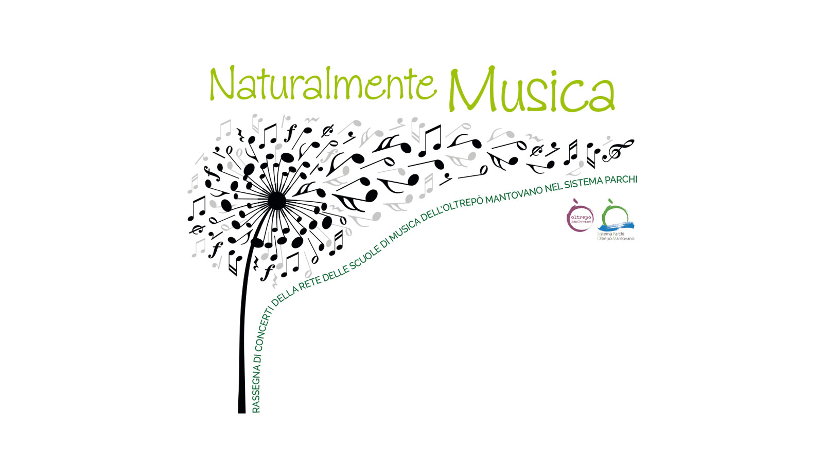Naturalmente Musica