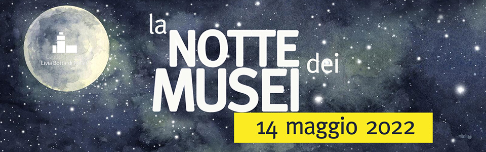 Notte dei musei