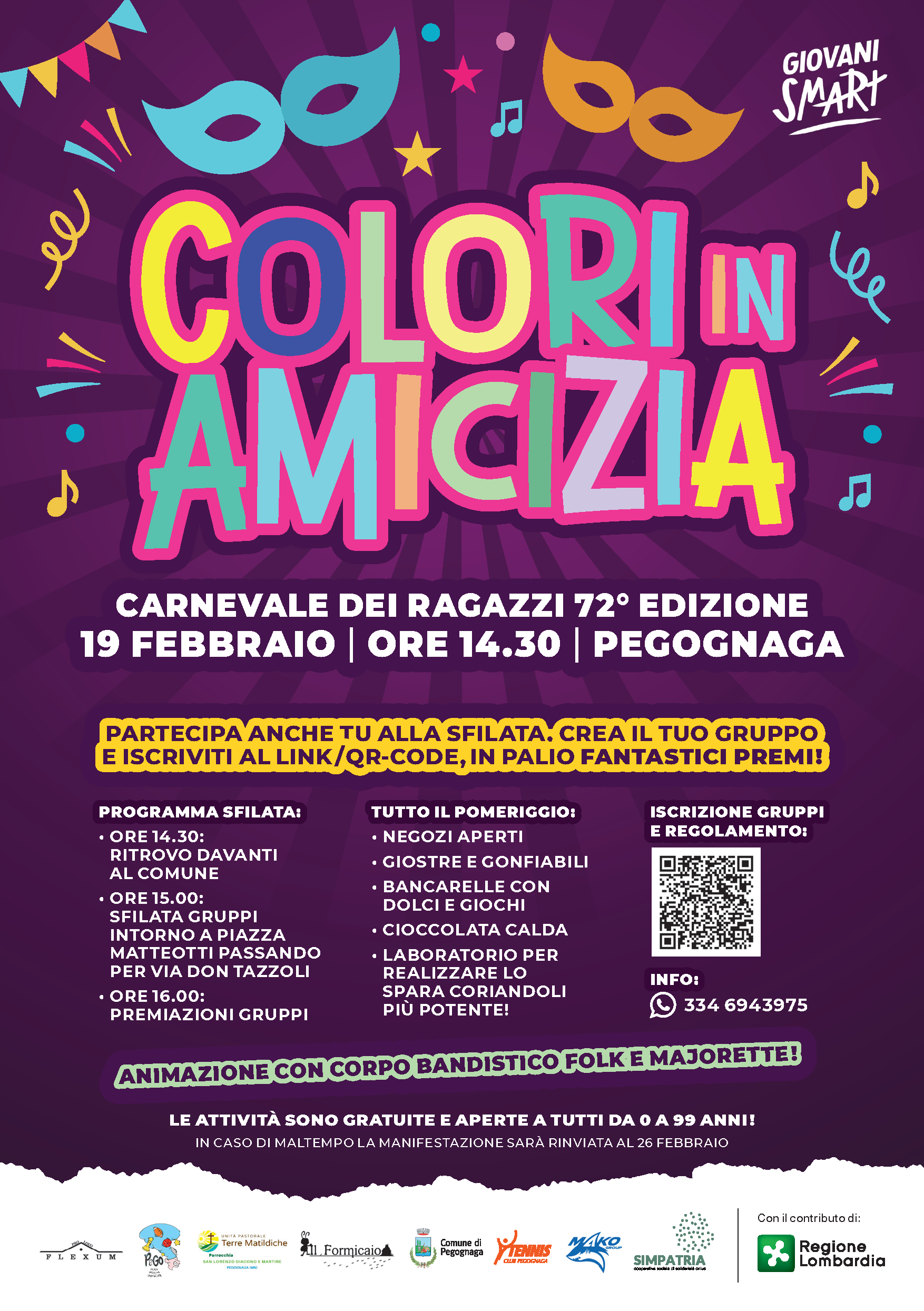 Carnevale