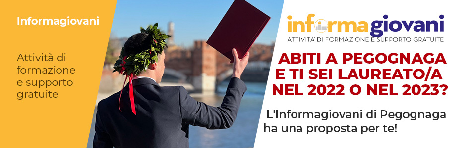Informagiovani