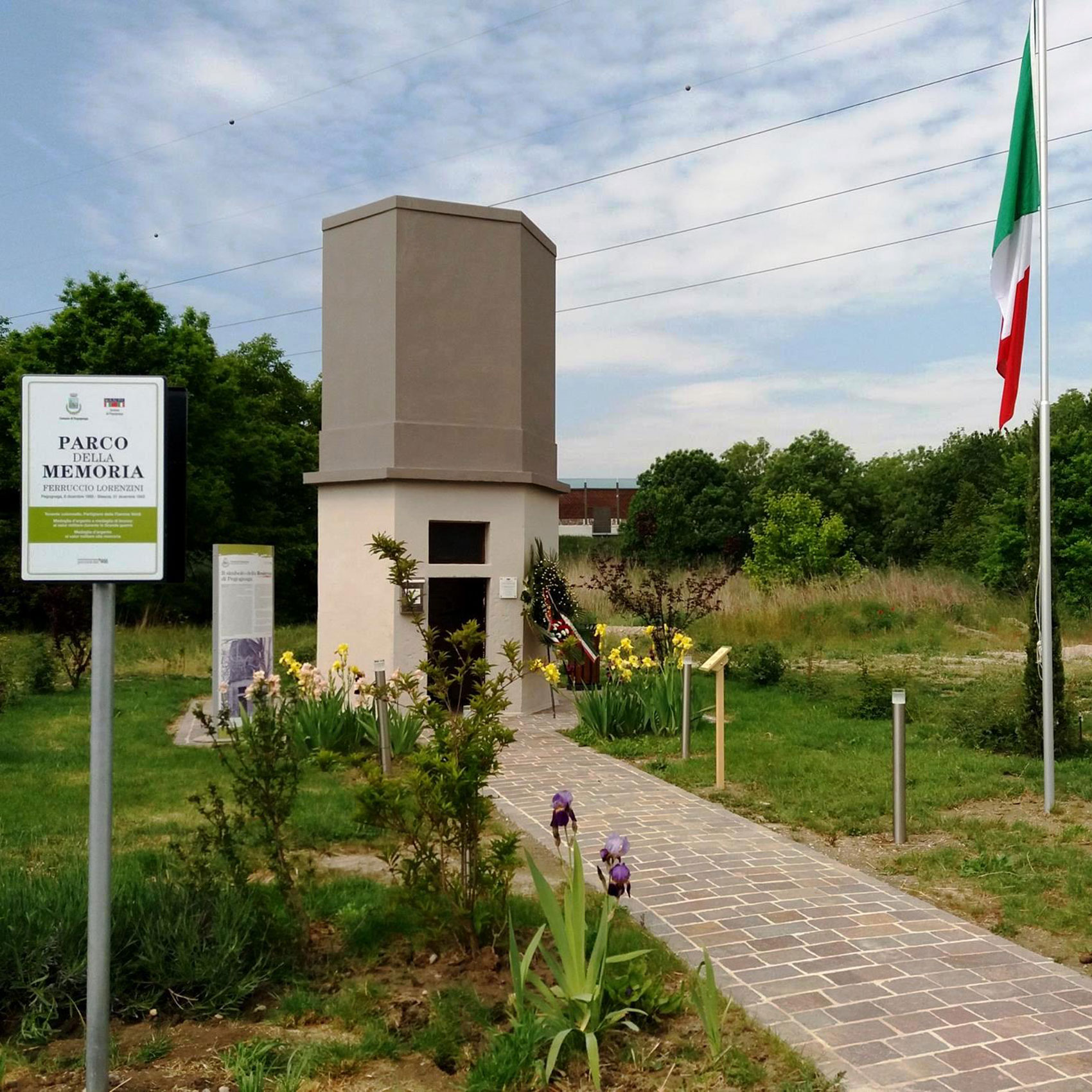 Percorsi del Novecento