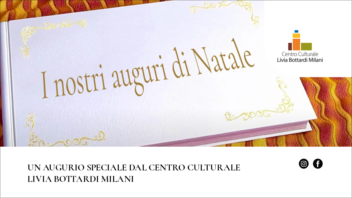 A rifare il mondo