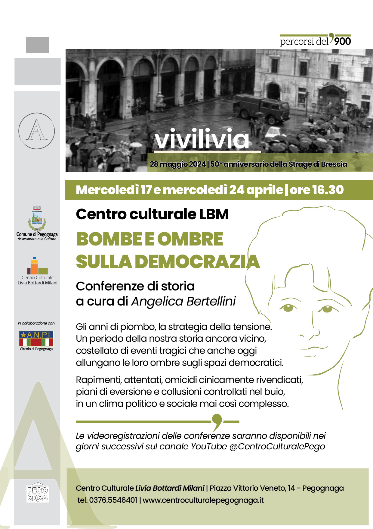 Strage di Brescia