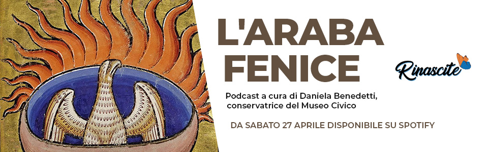Araba fenice