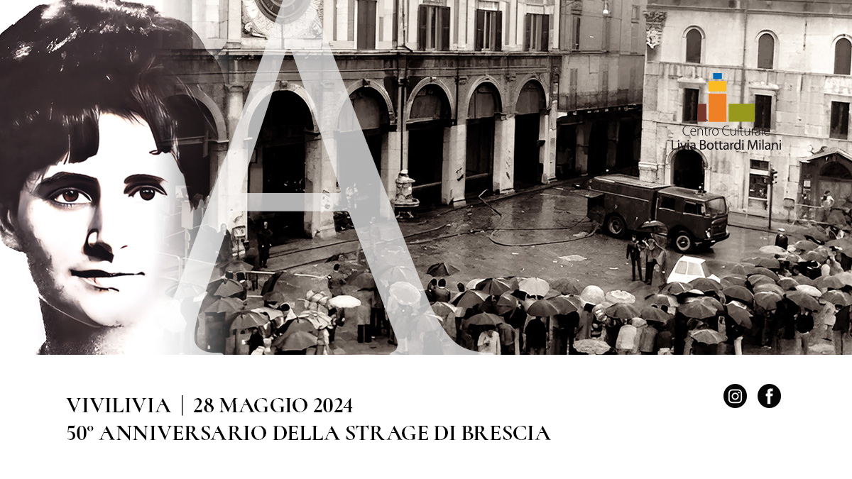 Strage di Bresca
