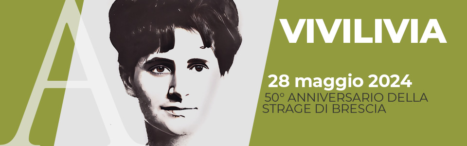 Vivilivia