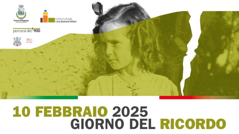 Giorno del Ricordo