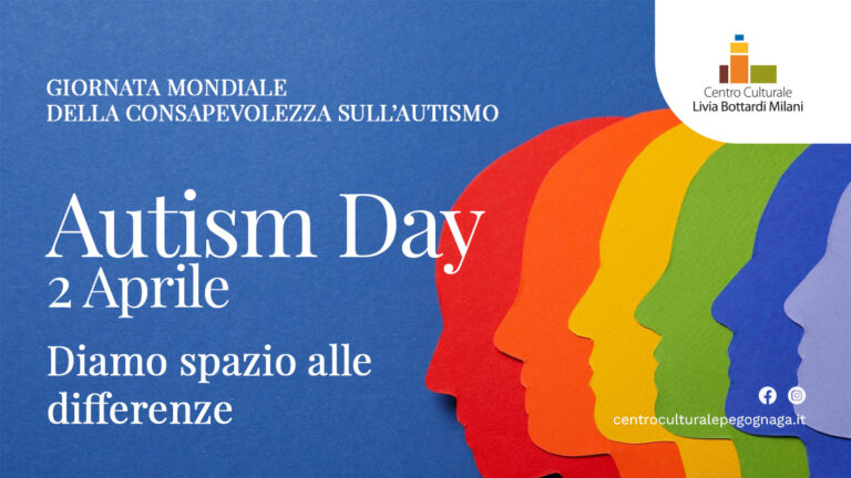 Autism Day