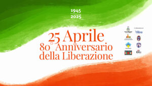 25 aprile