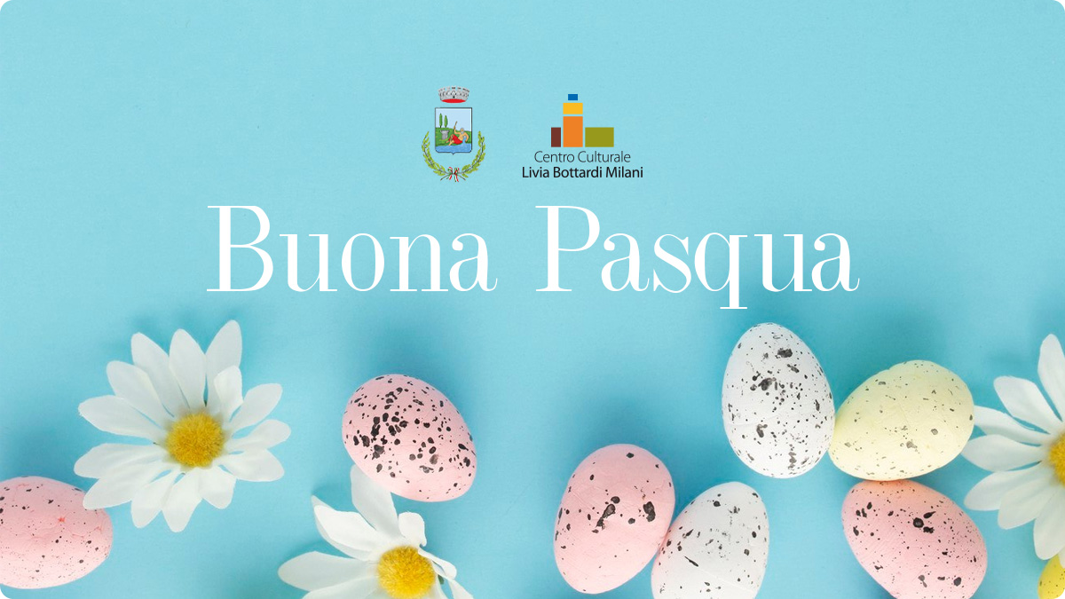 Pasqua