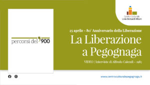 Liberazione a Pegognaga