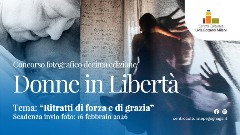 Donne in Libertà