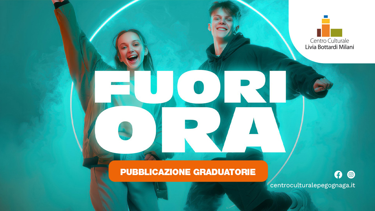 Servizio Civile Universale