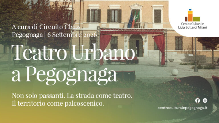 Teatro Urbano