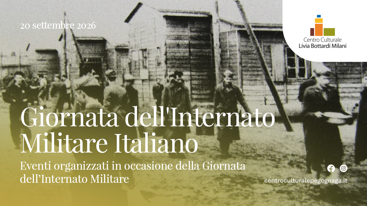 Internato Militare Italiano