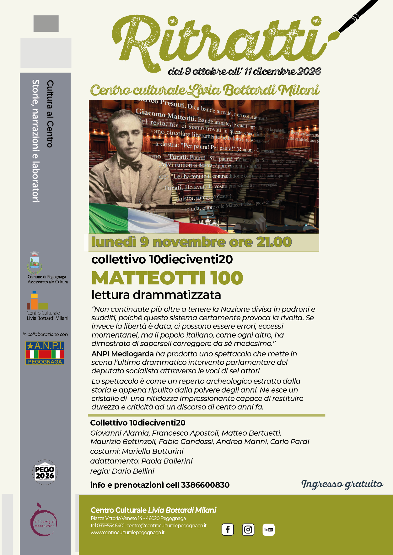 Matteotti