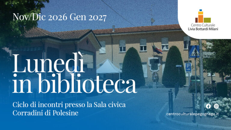 Polesine
