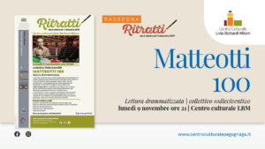Matteotti